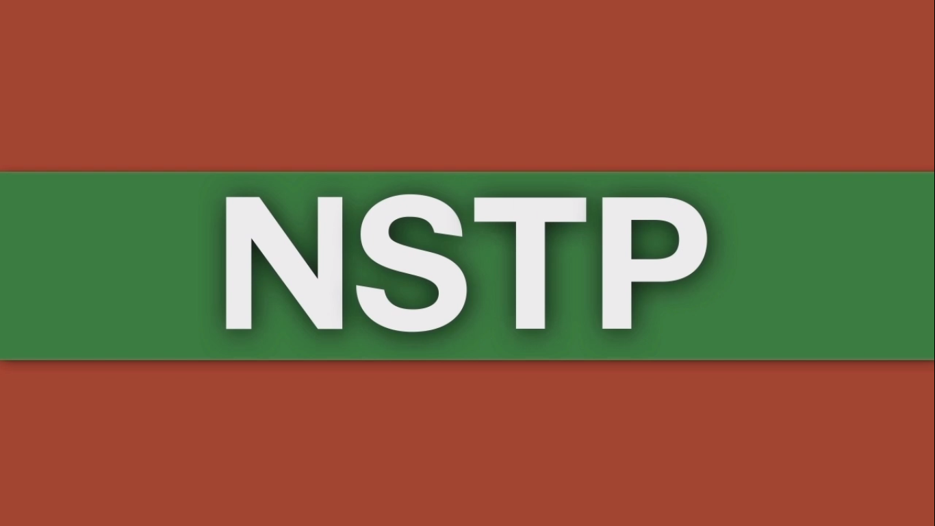 National Service Training Program (NSTP) Diliman
